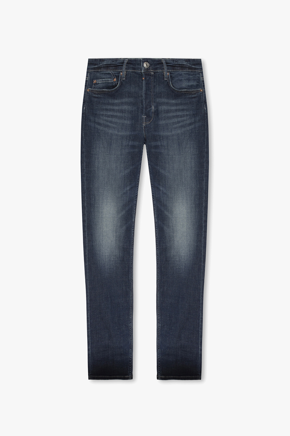 Tu mens best sale jeans slim fit